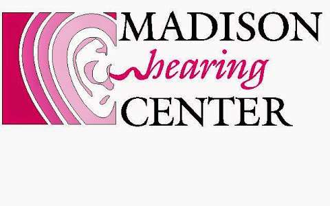 Jobs in Madison Hearing Center - reviews
